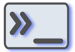 Murex